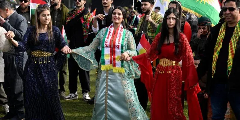 76468695 403.jpg Deutsche Welle курды