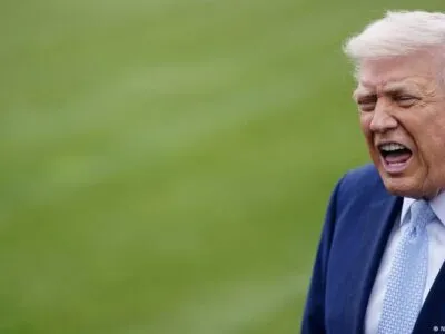 76470826 403.jpg Deutsche Welle Ормузский пролив