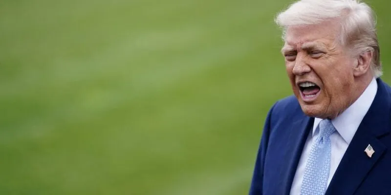 76470826 403.jpg Deutsche Welle Ормузский пролив