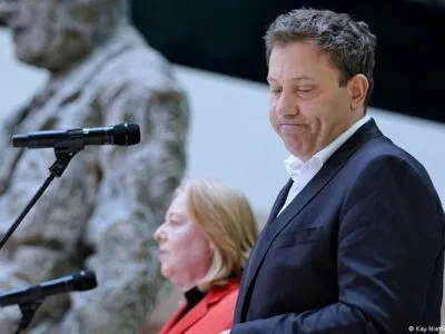 76484446 403.jpg Deutsche Welle АдГ