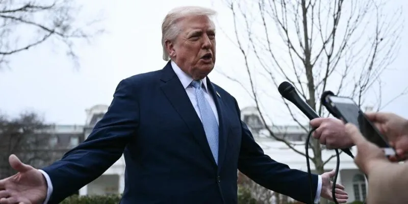 76486161 403.jpg Deutsche Welle война с Ираном