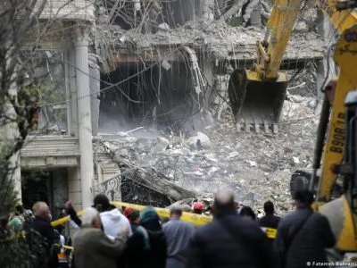 76495611 403.jpg Deutsche Welle иран