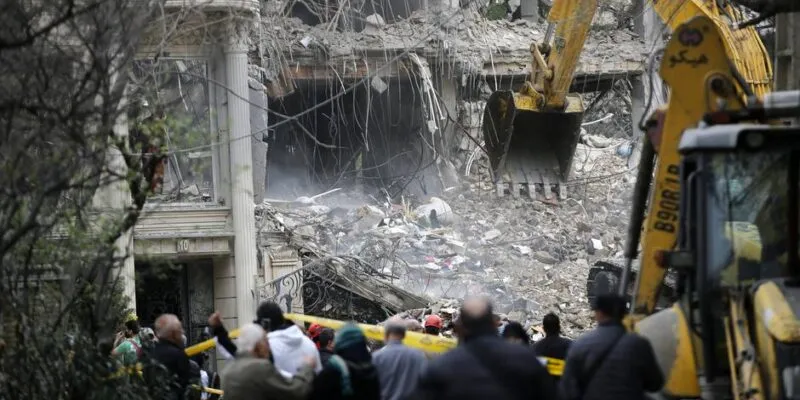 76495611 403.jpg Deutsche Welle иран