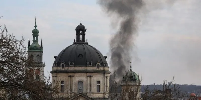 76511585 403 1.jpg 1 Deutsche Welle ЮНЕСКО