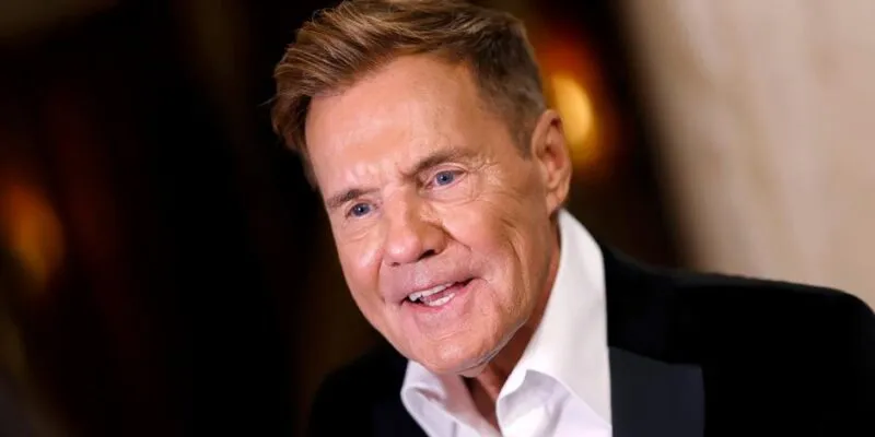 76522607 403.jpg Deutsche Welle Дитер Болен