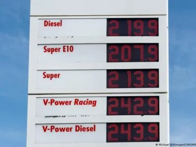 76524584 403.jpg Deutsche Welle Бундестаг