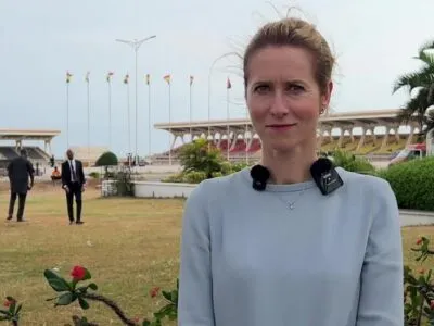 76526637 403.jpg Deutsche Welle Кая Каллас