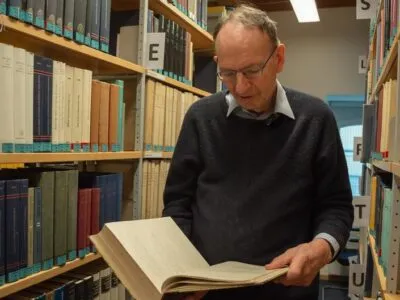 76529729 403.jpg Deutsche Welle Абелевская премия, Нобелевская премия