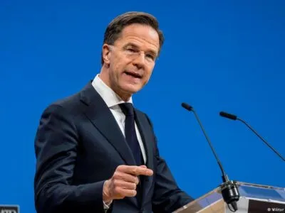 76545218 403.jpg Deutsche Welle генсек НАТО