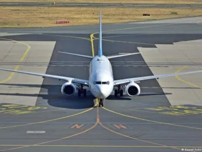 В Гамбурге выяснили, куда небезопасно ехать на пасхальные каникулы 5 76555453 403.jpg Deutsche Welle гамбург