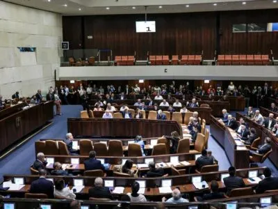 ФРГ, Франция, Италия, Британия раскритиковали поправки в закон о смертной казни в УК Израиля 6 76560533 403.jpg Deutsche Welle закон о смертной казни, Италия, Франция, ФРГ