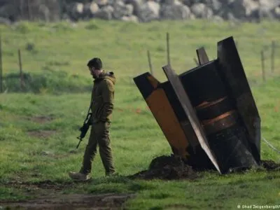 76561353 403.jpg Deutsche Welle иран