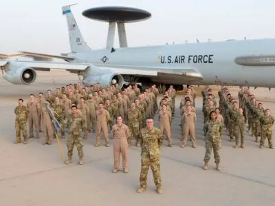 76573772 403.jpg Deutsche Welle война в Иране