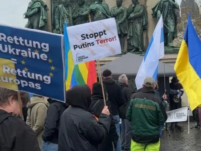 76579156 403.jpg Deutsche Welle Кельн