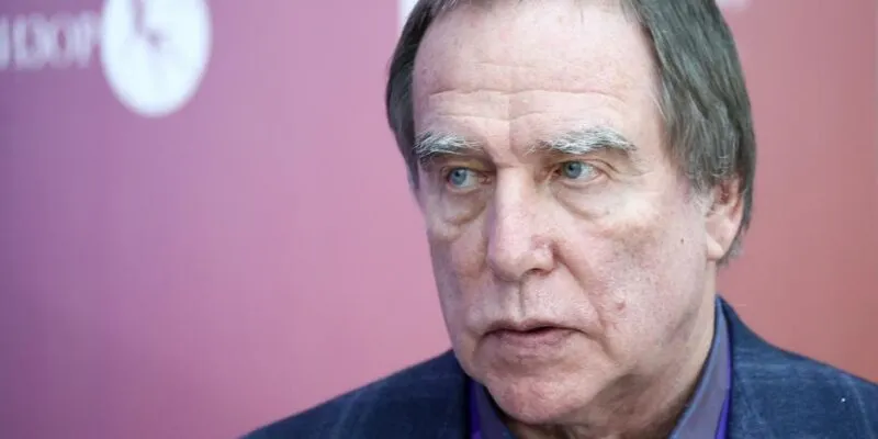 76580325 403.jpg Deutsche Welle фонд Музыка