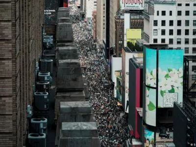 76581037 403.jpg Deutsche Welle No Kings