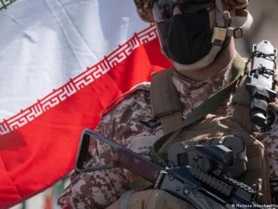 76581768 403 1.jpg 1 Deutsche Welle университеты Израиля, университеты США