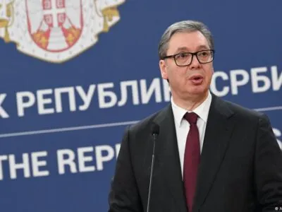 76590601 403.jpg Deutsche Welle российский газ, Россия-Сербия