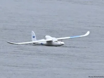 76595766 403.jpg Deutsche Welle Финляндия