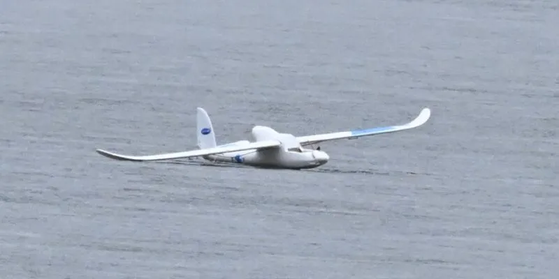 76595766 403.jpg Deutsche Welle Финляндия