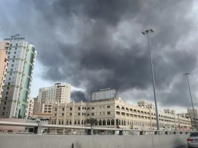 78689930 14d0 11f1 b106 cbf633dcab7a.jpg новости удары Ирана, удары по Ирану