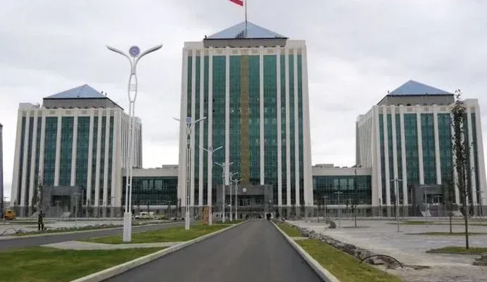 Чечня закупила 144 специальные SIM-карты с доступом к услугам, заблокированным в России 1 7d91947b 2f95 4fbd bb79 9fe0345321ff 690x460 1 новости Telegram, WhatsApp, YouTube, блокировка интернет-сервисов, сим-карты