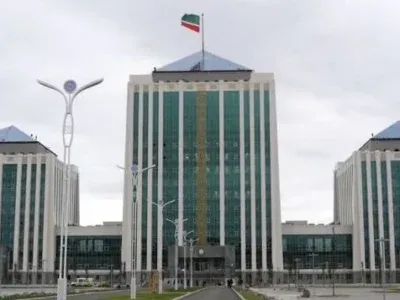 7d91947b 2f95 4fbd bb79 9fe0345321ff 690x460 1 e1772310157217 новости новости