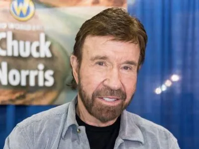 7ee902e0 2466 11f1 a2c1 39d16ad974aa.jpg Новости BBC Чак Норрис