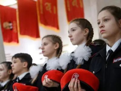 7f572620 25a7 11f1 af7c 317d04d2540d.jpg Новости BBC "Господин никто Путин"