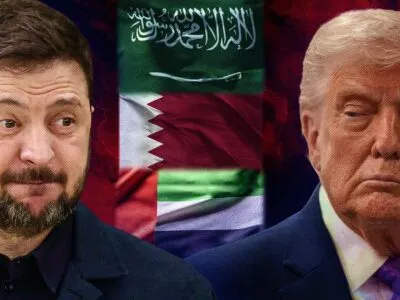 7fe89db0 2789 11f1 b297 95b0a0a8331e.jpg Новости BBC война в Украине, война на Ближнем Востоке, Иран-Украина