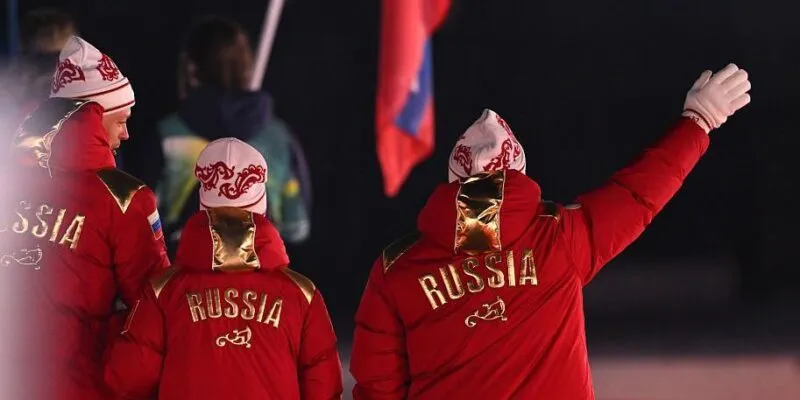 802c7280 19a9 11f1 b15b 27dd99ab1cbd.jpg Новости BBC паралимпийские игры