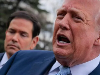 81e31c50 24a3 11f1 9573 9907bc8f835c.jpg Новости BBC США-Иран