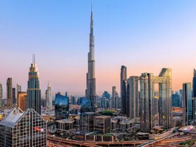 Глянцевому образу Дубая конец? Далеко не все в это верят 5 827f6f50 1ef0 11f1 9120 a910fc22c6ac.jpg Новости BBC война в Иране, Дубай