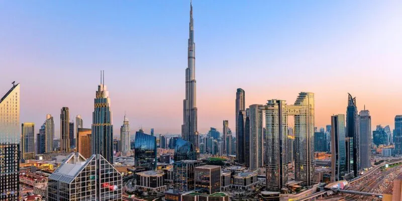 Глянцевому образу Дубая конец? Далеко не все в это верят 1 827f6f50 1ef0 11f1 9120 a910fc22c6ac.jpg Новости BBC война в Иране, Дубай