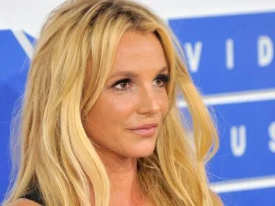 8306c1b0 18a3 11f1 b048 c9424b2cf5fd.jpg Новости BBC Бритни Спирс