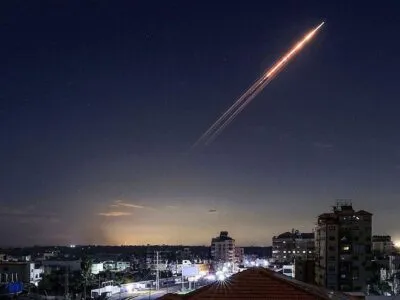 93be1c30 25ee 11f1 a3f0 379050aefd37.jpg Новости BBC иранские ракеты