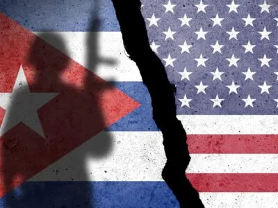 94897fa0 2216 11f1 92d6 8945044e64f7.jpg Новости BBC Дональд Трамп