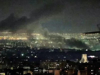 94c81d10 1c75 11f1 a7bf efb6e72f87e6.jpg Новости BBC авиаудар