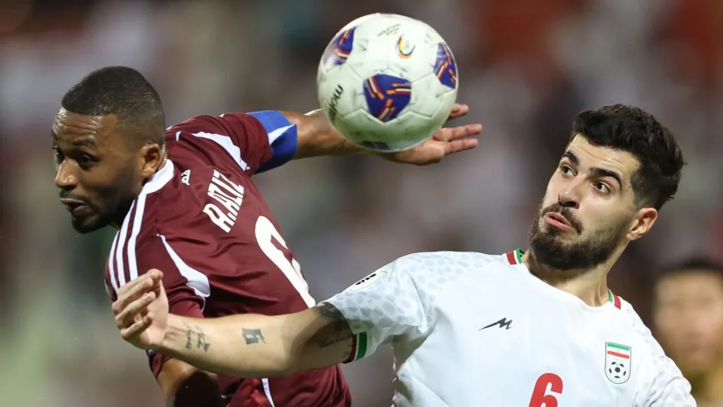 96fc3840 1d7f 11f1 a17e 358a512ba0b9.jpg Новости BBC Сборная Ирана по футболу