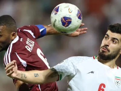 96fc3840 1d7f 11f1 a17e 358a512ba0b9.jpg Новости BBC Сборная Ирана по футболу