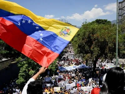 9c8f9ca0 1d2c 11f1 801d ed3cff6bf876.jpg Новости BBC Николас Мадуро