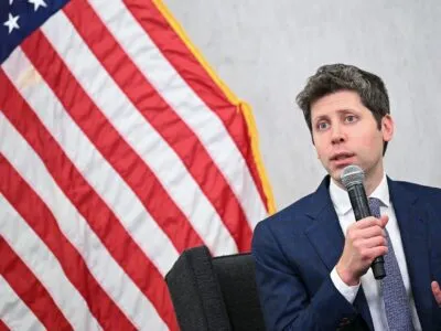 a73797b0 1710 11f1 b048 c9424b2cf5fd.jpg Новости BBC OpenAI