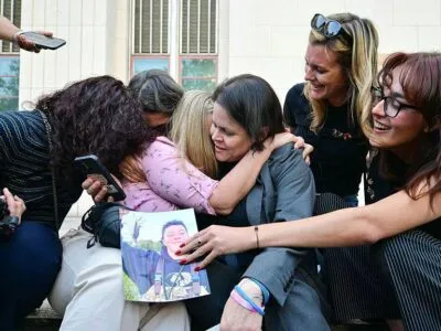 a8890730 2885 11f1 b21f b3f6be36815d.jpg Новости BBC Meta, YouTube