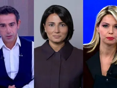 aa 2026 03 15t150351.017 новости Imedi TV и POSTV, Натия Сонгулашвили