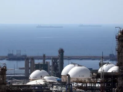 abb59dd0 22d9 11f1 90cb 27c5deaacbc1.jpg Новости BBC война с Ираном