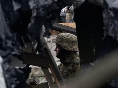 ac9a6780 24a5 11f1 a3d2 db15ec24c1f1.jpg Новости BBC переговоры по Украине