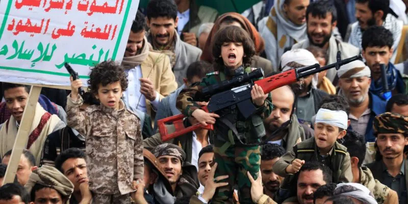 b3a4e850 2af1 11f1 ba1c 85ae99667ec2.jpg Новости BBC Иран-США