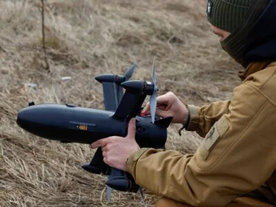 ba6dc9d0 1bd4 11f1 801a 8f2f63e21096.jpg Новости BBC специалисты Украины