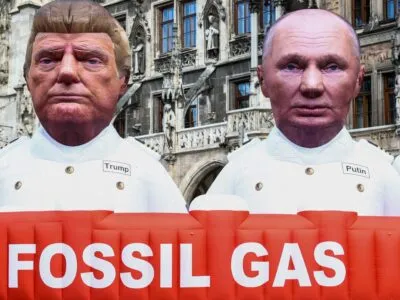 bf945470 1bf6 11f1 9d6d 1700b9df4d4c.jpg Новости BBC нефть-газ, цена на нефть