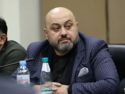 burjanadze shota новости продукты питания, ресторанный бизнес, рост цен, рост цен на бензин